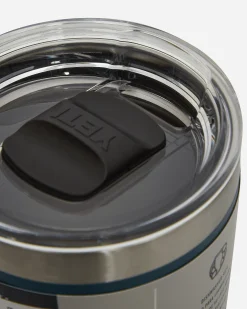 YETI Equipment^Rambler Tumbler Agave Teal