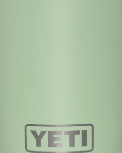 YETI Objects^Rambler Tumbler Key Lime