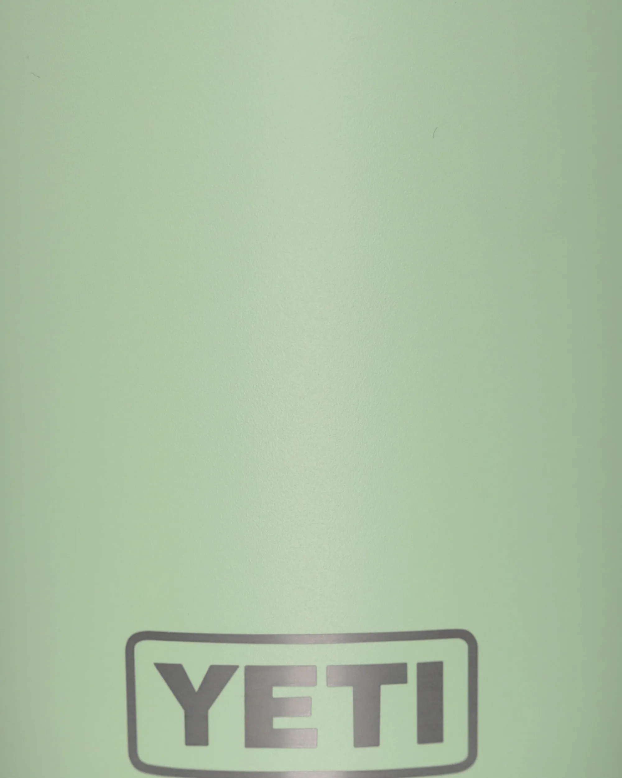 YETI Objects^Rambler Tumbler Key Lime