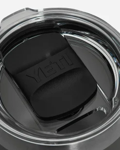 YETI Equipment^Rambler Wine Tumbler Camp Green