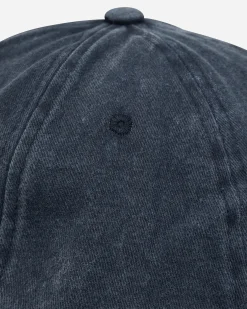 Stray Rats Hats|Hats^Rats SR-86 Hat Navy