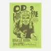 Innen Publishing Magazines^Raymond Pettibon: Selected Works From 1982 To 2011 Zine