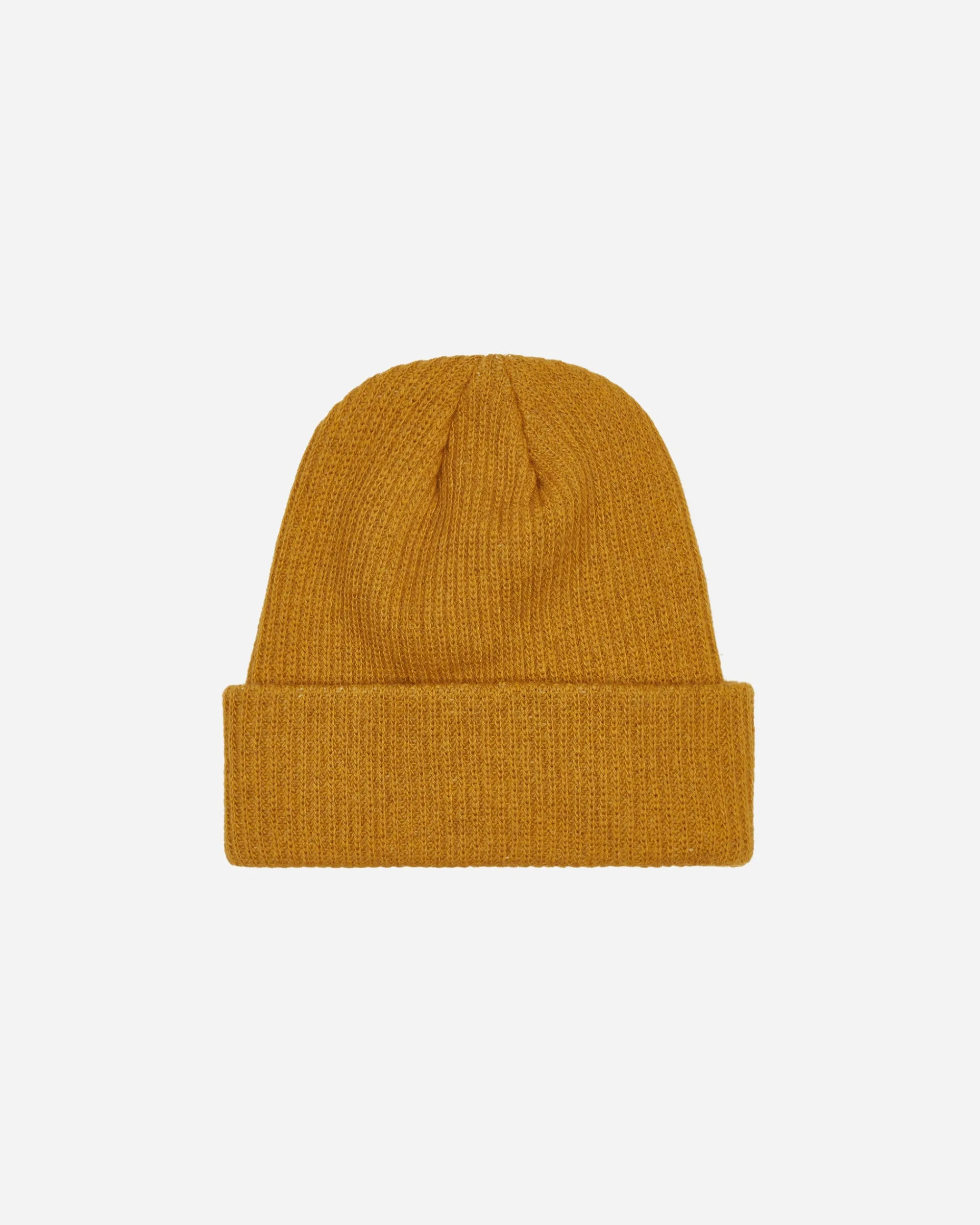 Noah Hats|Hats^Recycled Cashmere Beanie Brown