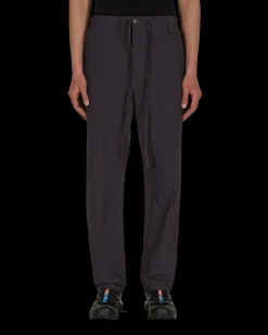 Craig Green Pants^Relaxed Trousers Grey