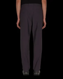 Craig Green Pants^Relaxed Trousers Grey
