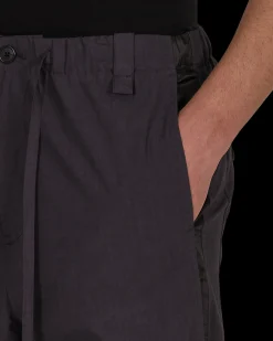 Craig Green Pants^Relaxed Trousers Grey