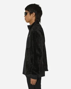 Montura Coats And Jackets^Remind Fleece Jacket Black