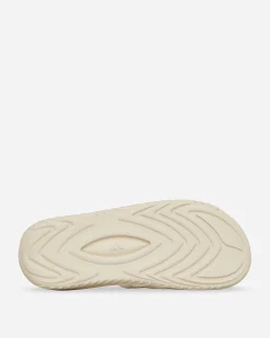 adidas Sandals And Slides^Reptossage Slides White