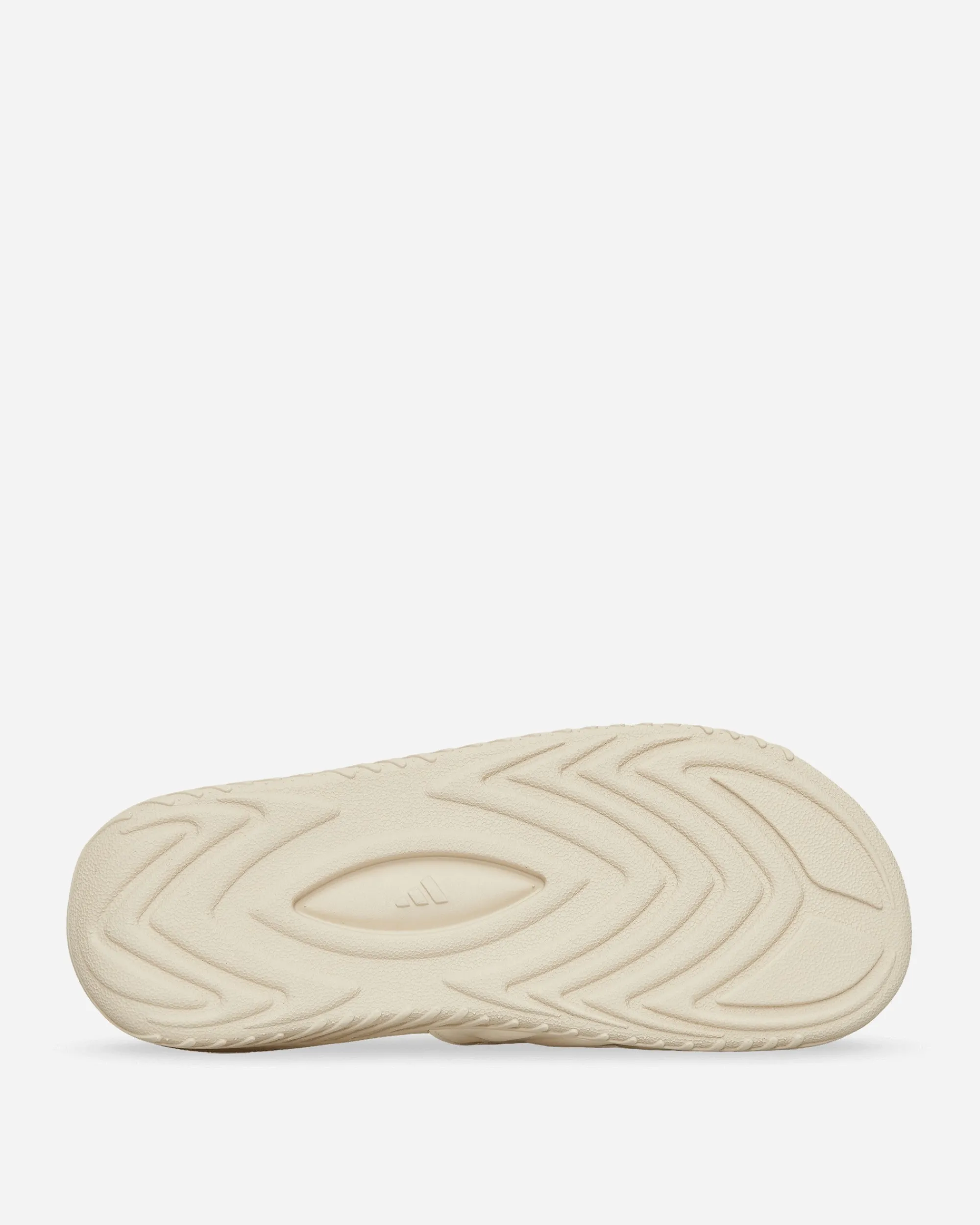 adidas Sandals And Slides^Reptossage Slides White