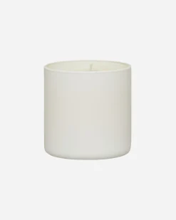 Neighborhood Home^retaW Number One Candle