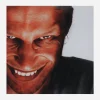 Public Possession Music^Richard D. James Vinyl
