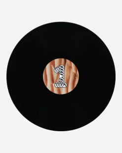 Public Possession Music^Richard D. James Vinyl