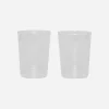 New Tendency Objects^Rien Drinking Glass Set