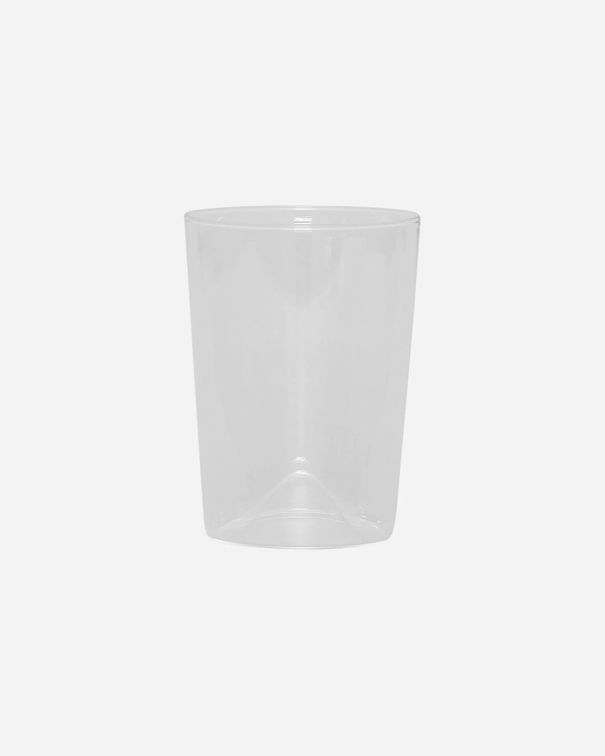 New Tendency Objects^Rien Drinking Glass Set