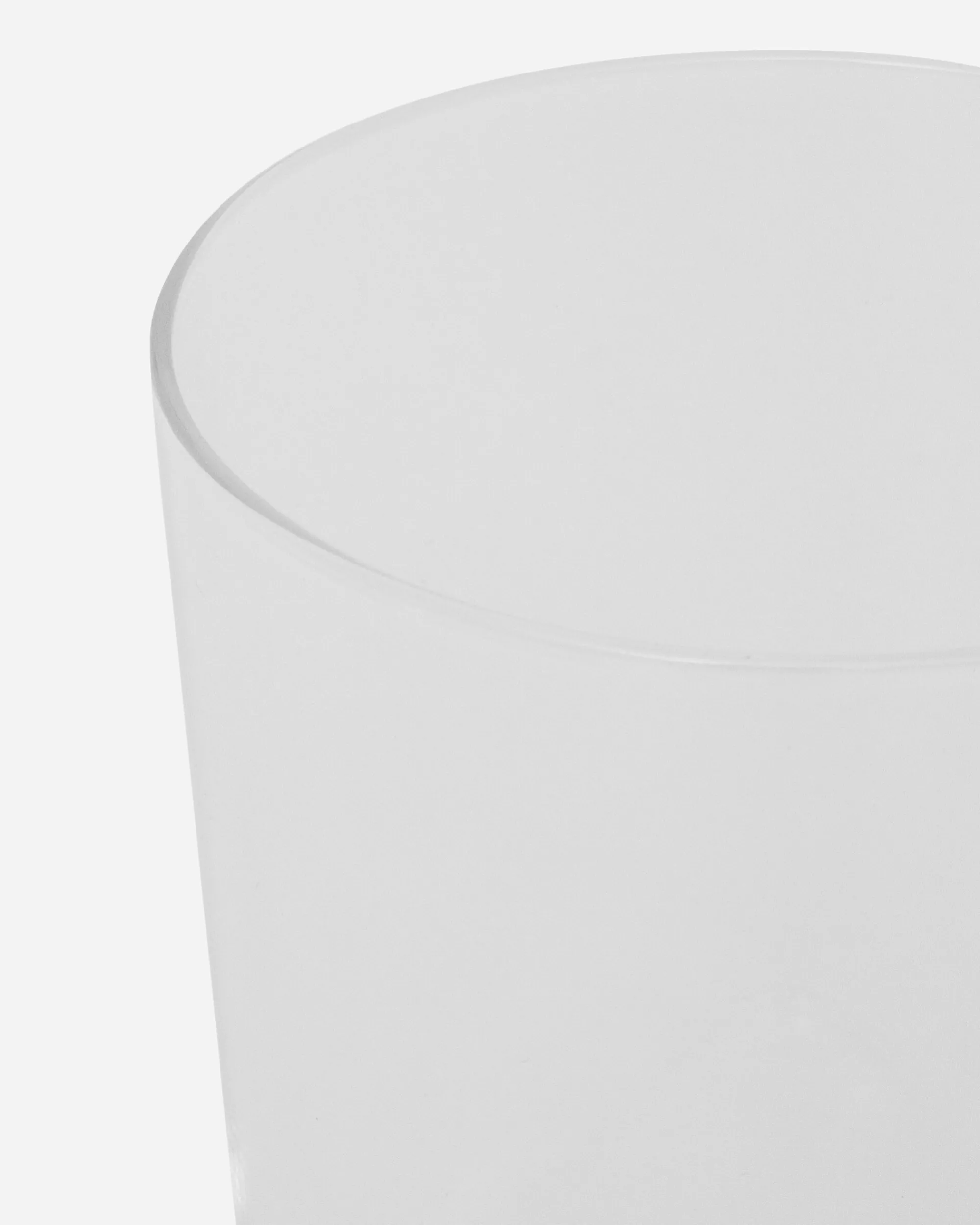 New Tendency Objects^Rien Drinking Glass Set