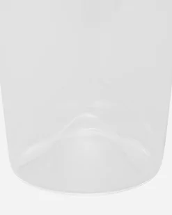 New Tendency Objects^Rien Drinking Glass Set