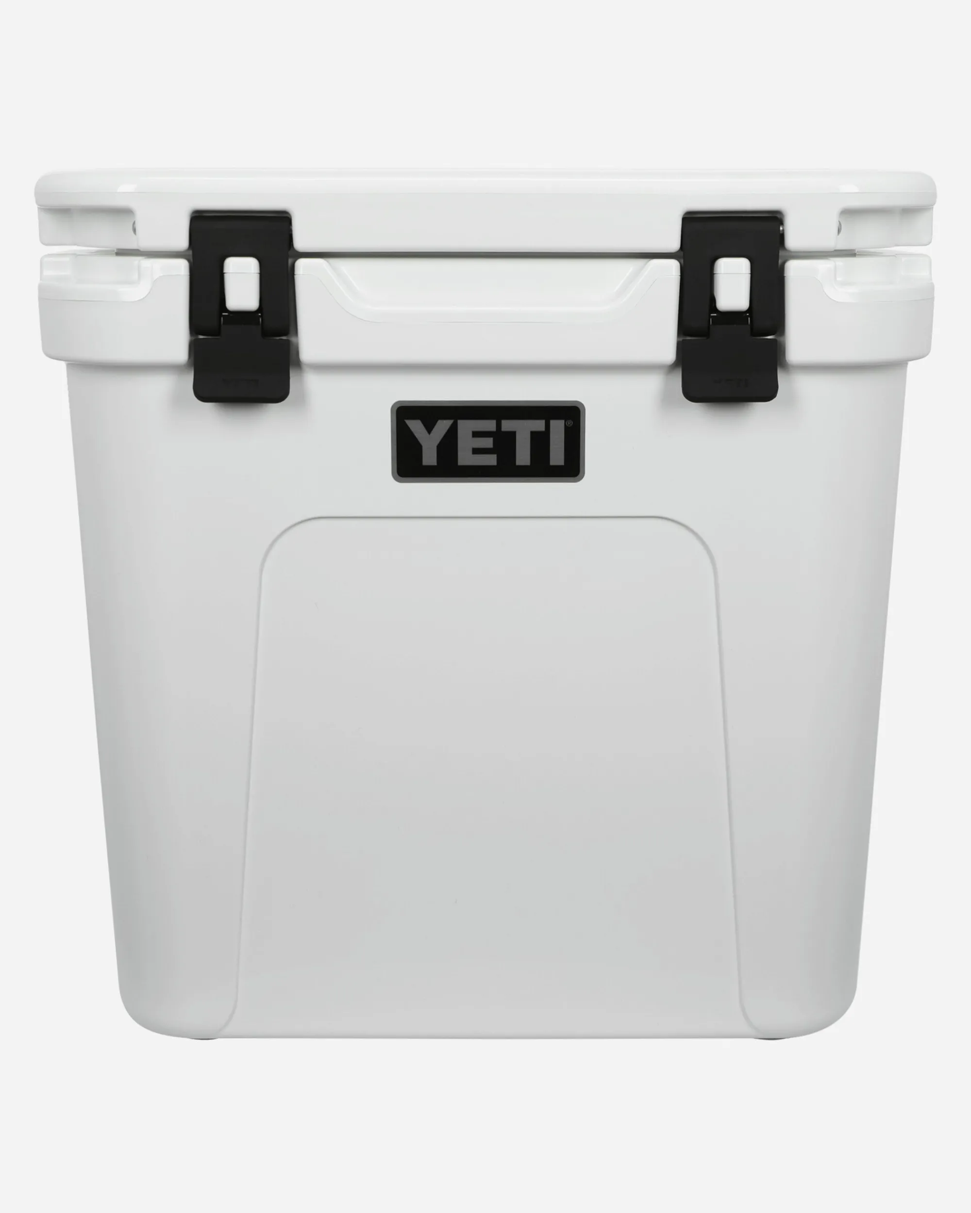 YETI Equipment^Roadie 48 Wheeled Cool Box White