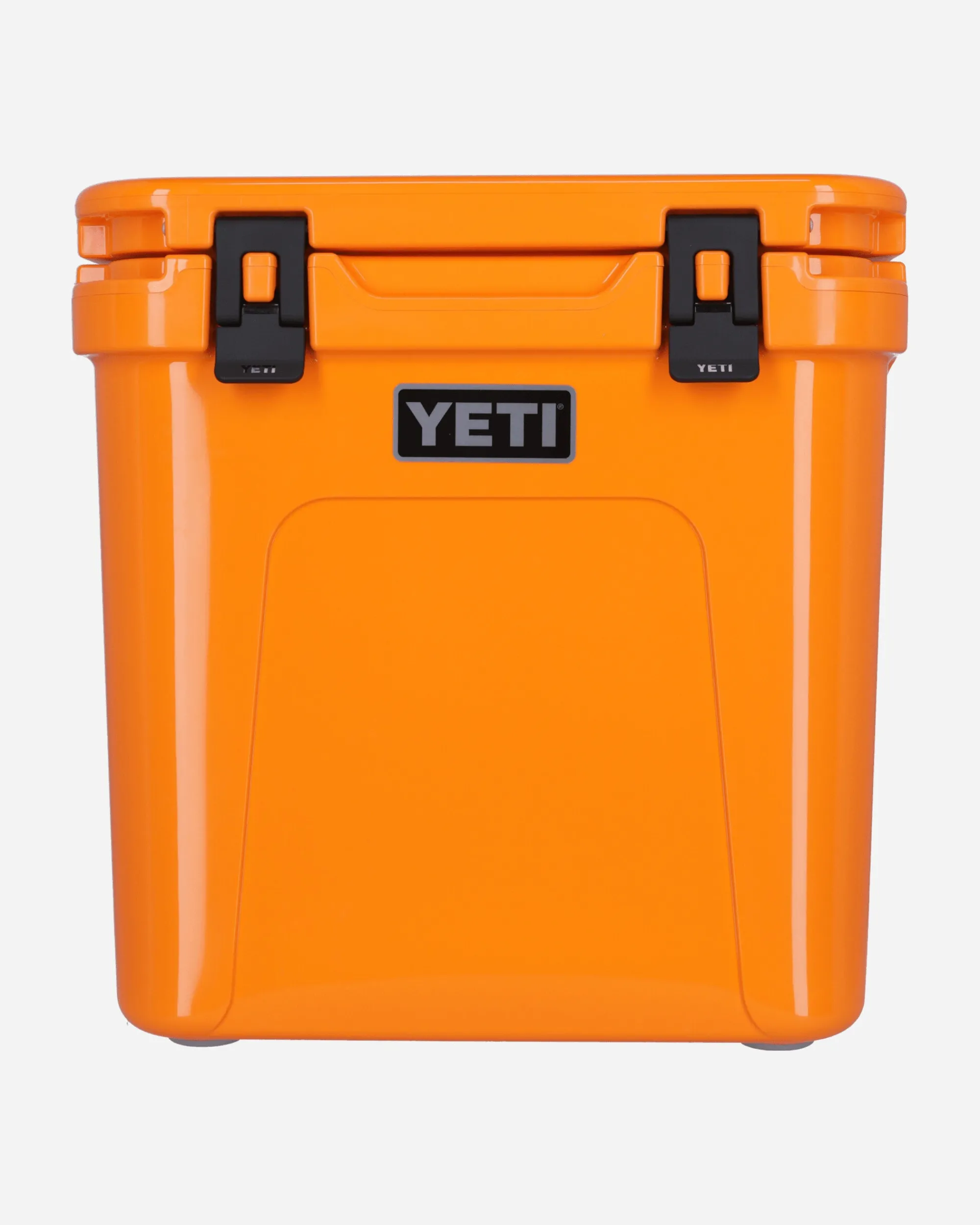 YETI Equipment^Roadie 48 Wheeled Cool Box King Crab Orange