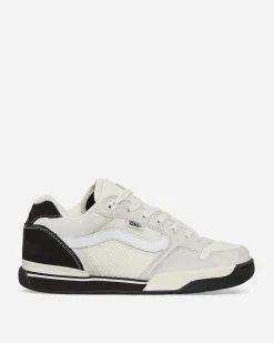 Vans Sneakers·Low|Sneakers^Rowley XLT Premium Sneakers Off Road Egret White