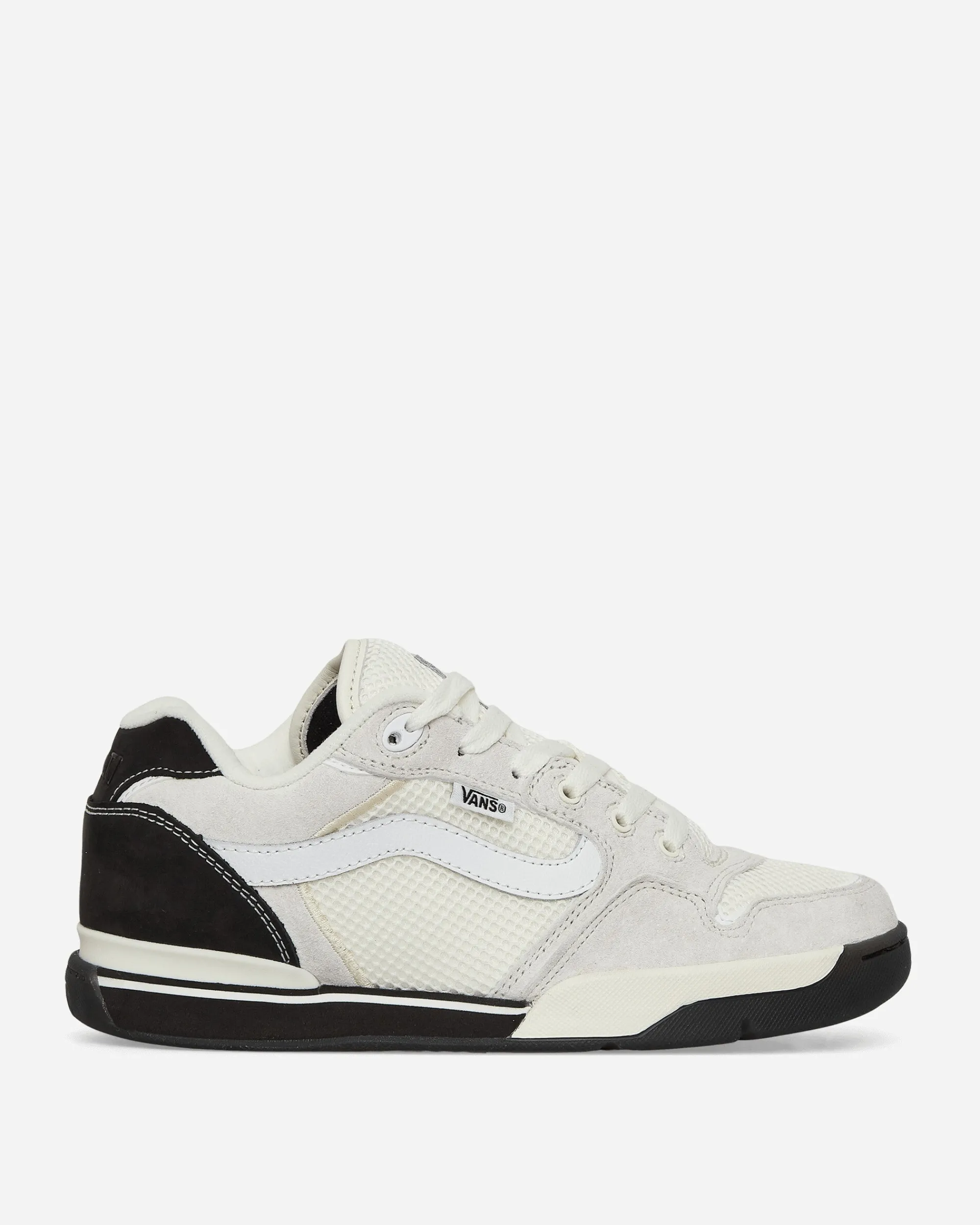 Vans Sneakers·Low|Sneakers^Rowley XLT Premium Sneakers Off Road Egret White