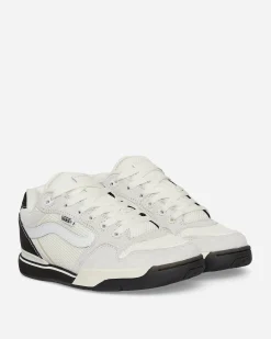Vans Sneakers·Low|Sneakers^Rowley XLT Premium Sneakers Off Road Egret White