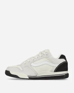 Vans Sneakers·Low|Sneakers^Rowley XLT Premium Sneakers Off Road Egret White