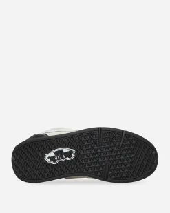 Vans Sneakers·Low|Sneakers^Rowley XLT Premium Sneakers Off Road Egret White