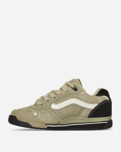 Vans Sneakers·Low|Sneakers^Rowley XLT Premium Sneakers Off Road Elm