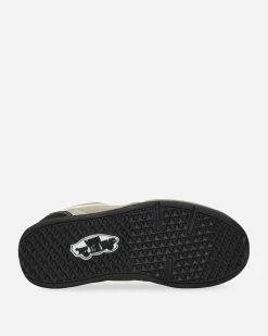 Vans Sneakers·Low|Sneakers^Rowley XLT Premium Sneakers Off Road Elm