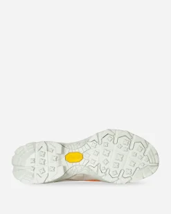 ROA Sneakers·Low|Sneakers^Rozes Sandals Sand / Orange