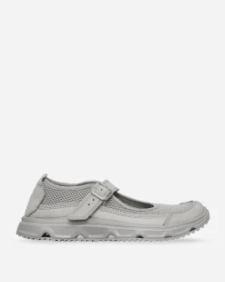 Salomon Sneakers·Low|Sneakers^RX Marie-Jeanne Sneakers Ghost Gray