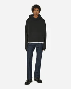Levi's Pants^1970s 517 Bootcut Jeans Rigid