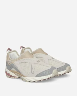 New Balance Sneakers·Low|Sneakers^610S Sneakers Sand / Grey