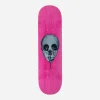Fucking Awesome Skateboarding^Sage Elsesser Monastery Deck 8.38"