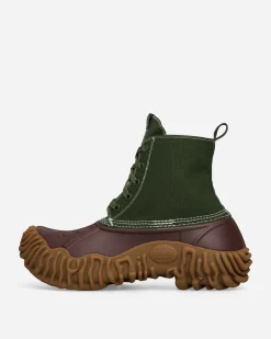 Crocs Boots|Boots^Salehe Bembury Cypress Boots Mall