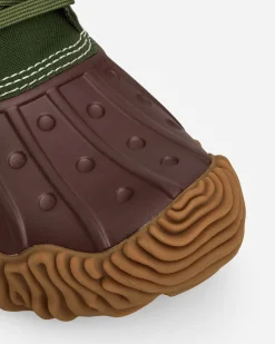 Crocs Boots|Boots^Salehe Bembury Cypress Boots Mall