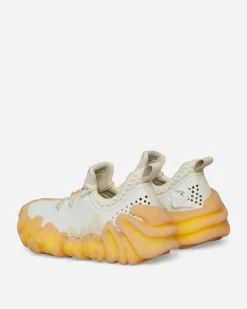 Crocs Sneakers·Low|Sneakers^Salehe Bembury Juniper Sneakers Tahini