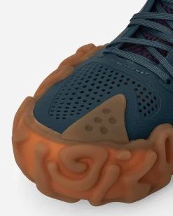 Crocs Sneakers·Low|Sneakers^Salehe Bembury Juniper Sneakers Taro