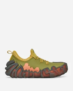 Crocs Sneakers·Low|Sneakers^Salehe Bembury Juniper Sneakers Sudd