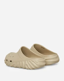 Crocs Sandals And Slides|Sandals And Slides^Salehe Bembury Saru Mules Ginger