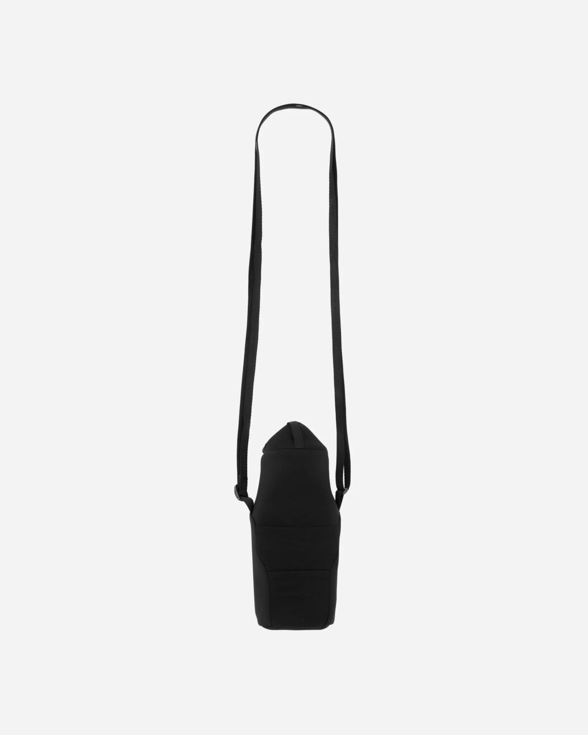MM6 Maison Margiela Equipment^Salomon Numeric Nylon Bottle Holder Black
