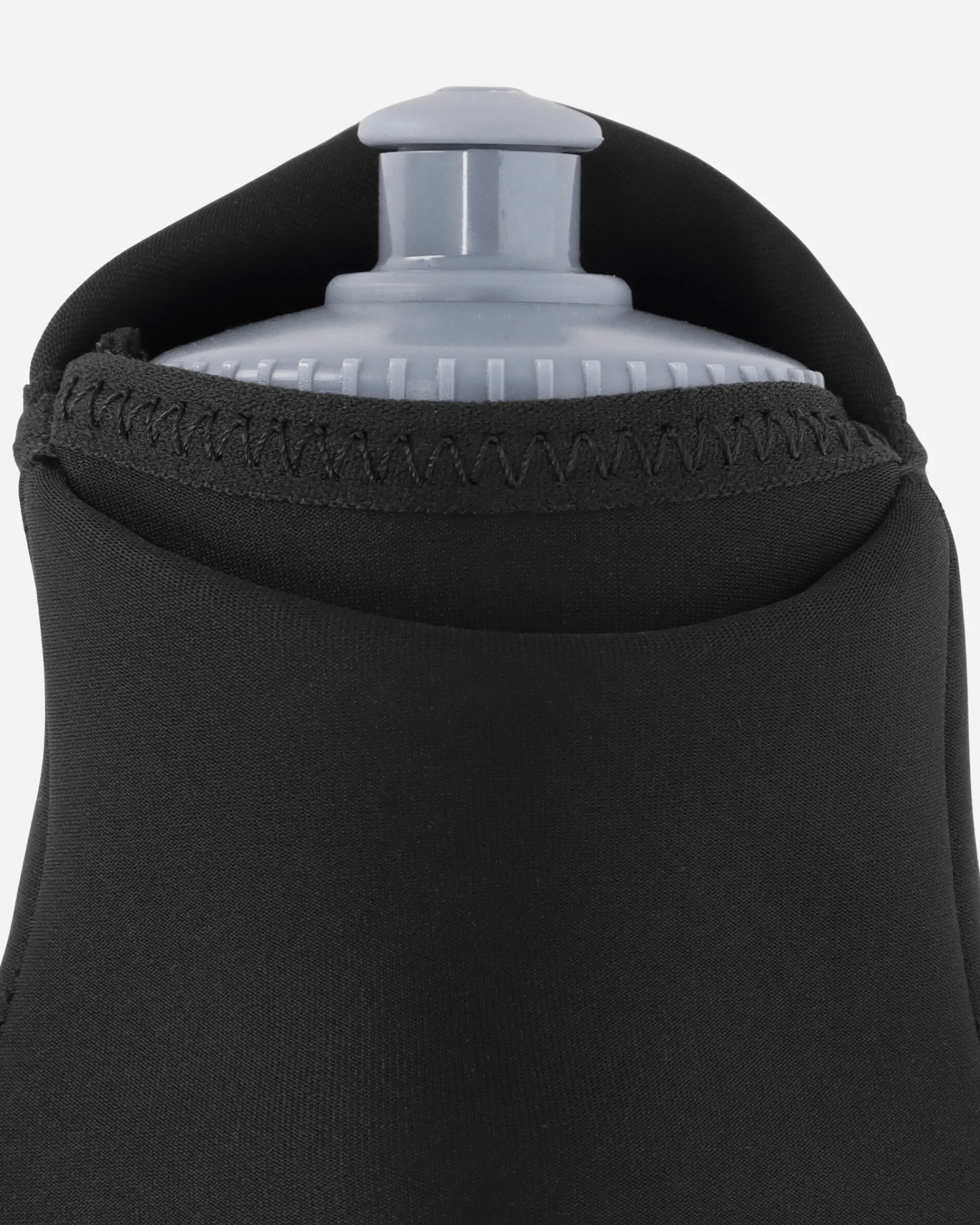 MM6 Maison Margiela Equipment^Salomon Numeric Nylon Bottle Holder Black