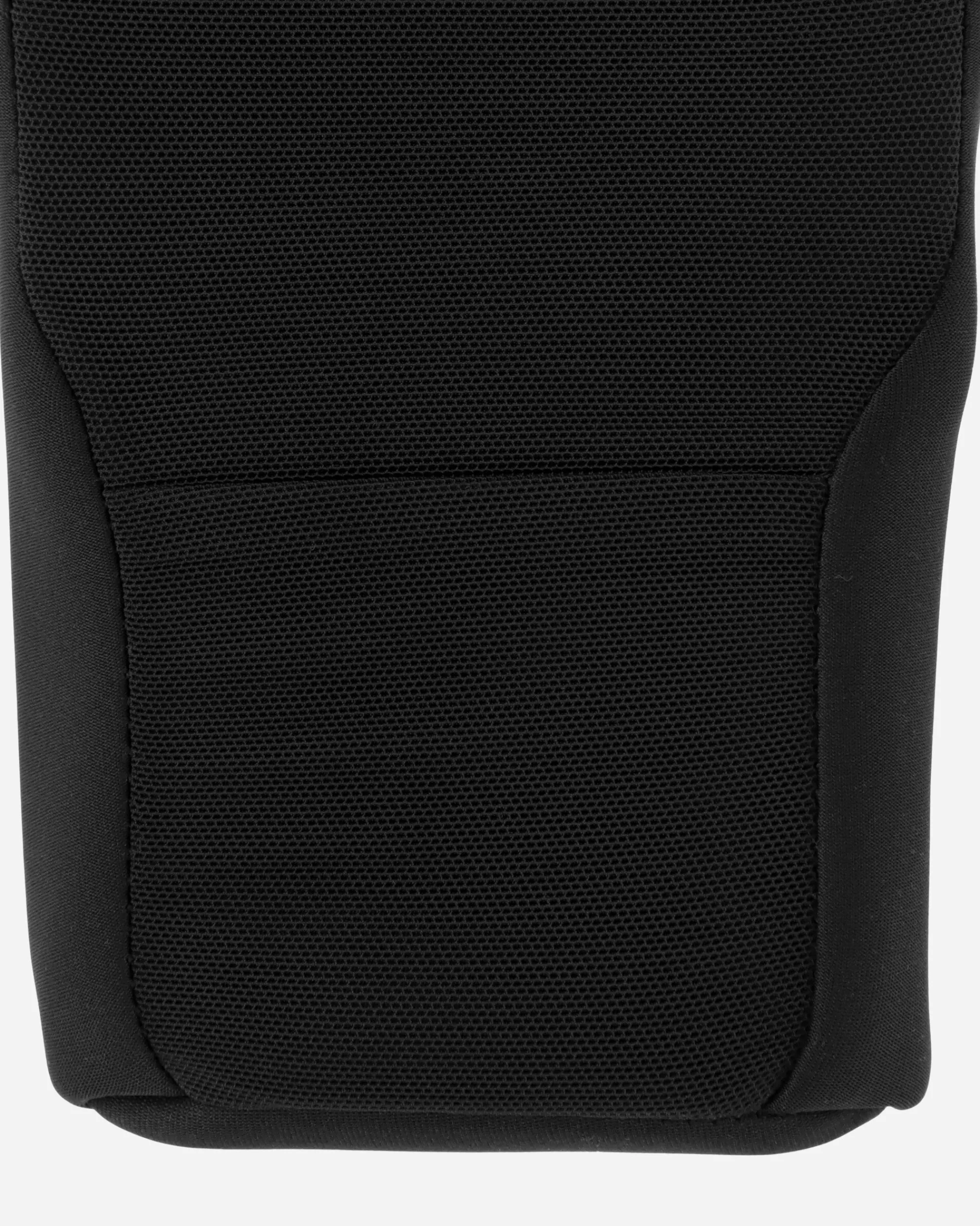 MM6 Maison Margiela Equipment^Salomon Numeric Nylon Bottle Holder Black