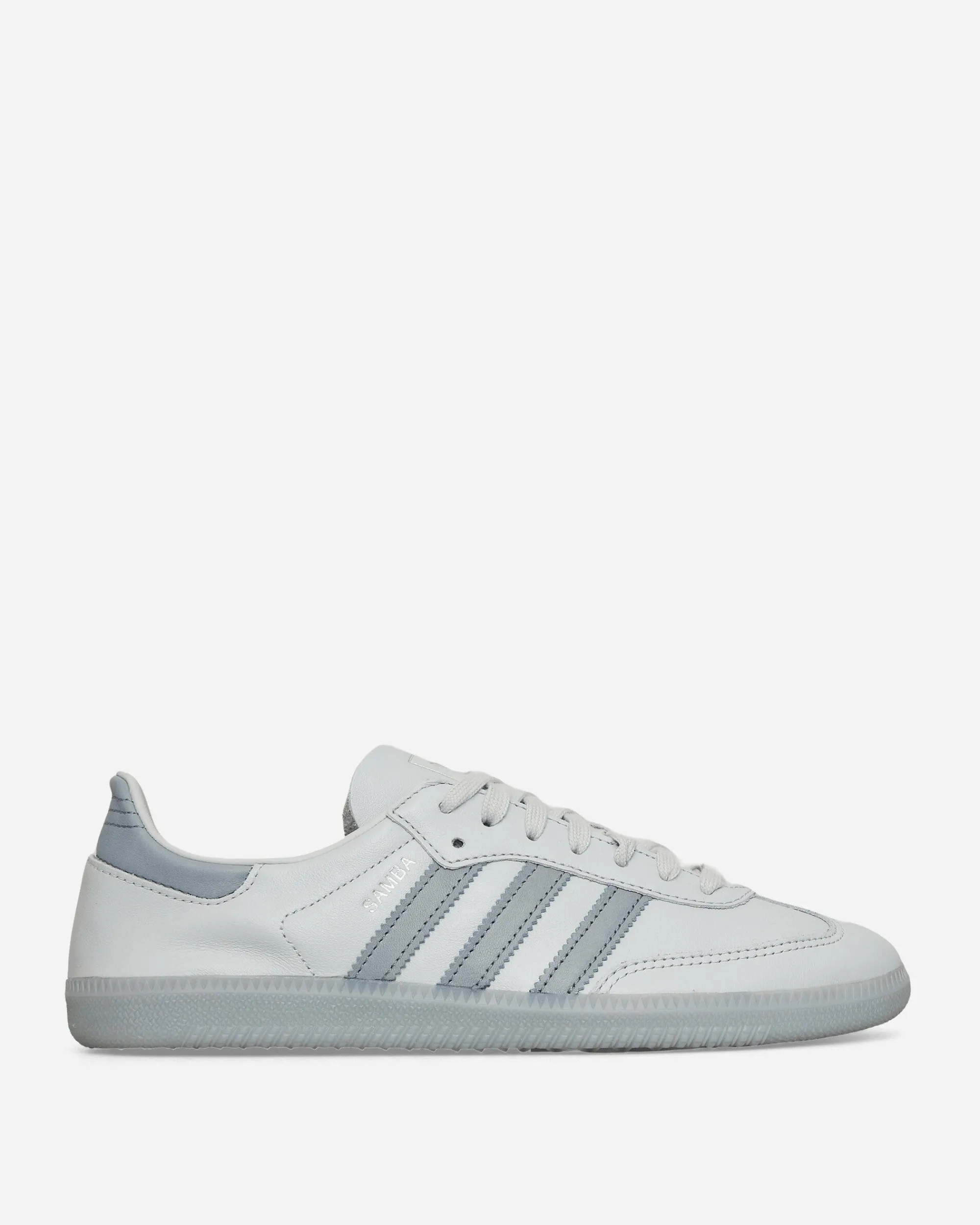 adidas Sneakers·Low|Sneakers^Samba Decon Sneakers Pantone
