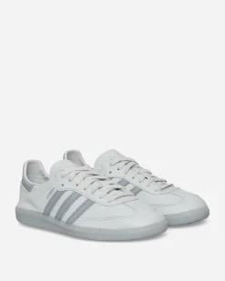 adidas Sneakers·Low|Sneakers^Samba Decon Sneakers Pantone