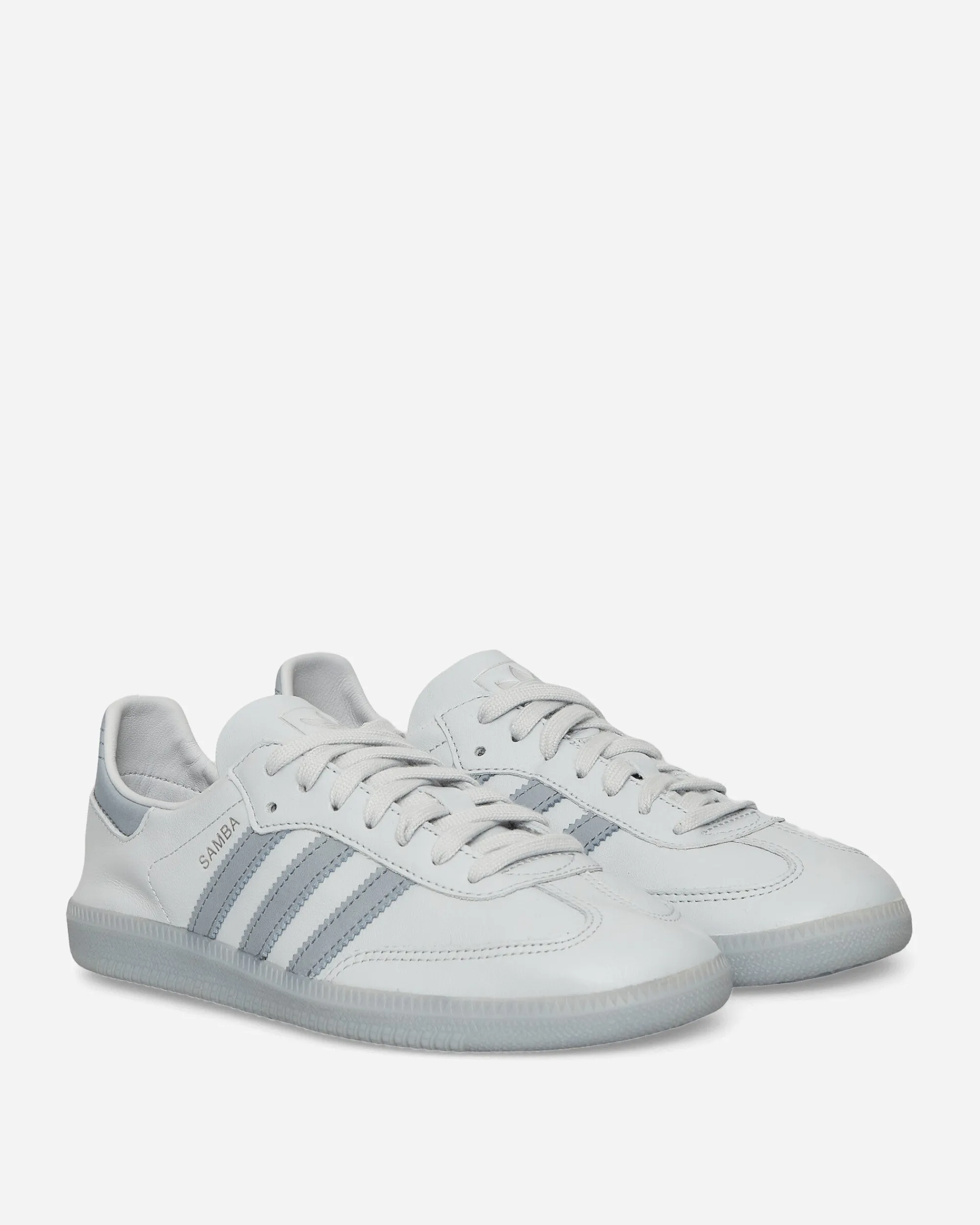 adidas Sneakers·Low|Sneakers^Samba Decon Sneakers Pantone