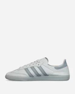 adidas Sneakers·Low|Sneakers^Samba Decon Sneakers Pantone