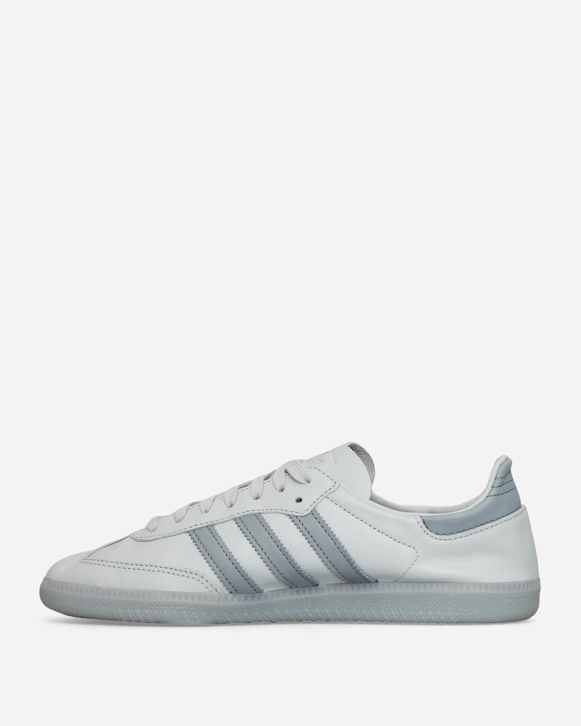 adidas Sneakers·Low|Sneakers^Samba Decon Sneakers Pantone