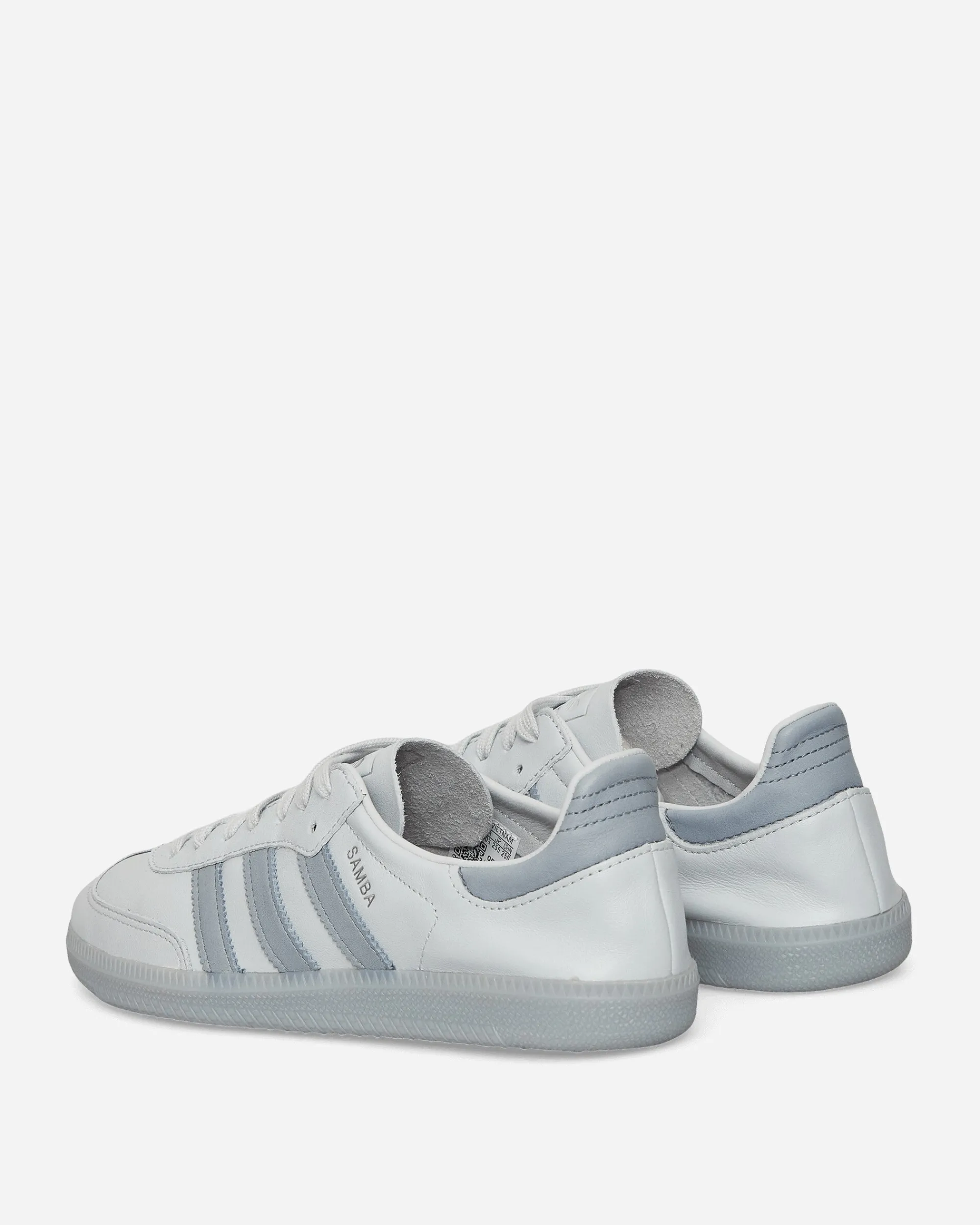 adidas Sneakers·Low|Sneakers^Samba Decon Sneakers Pantone