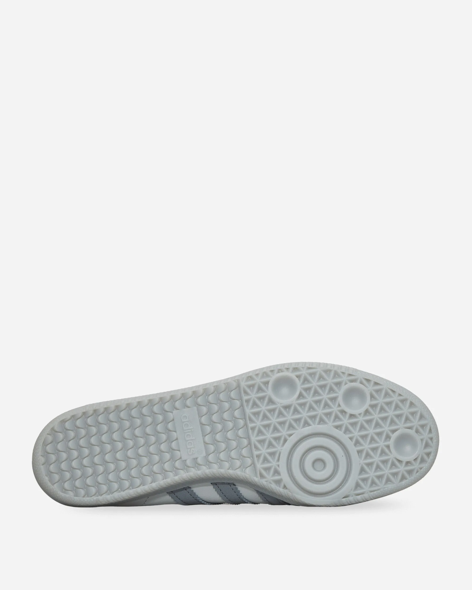 adidas Sneakers·Low|Sneakers^Samba Decon Sneakers Pantone